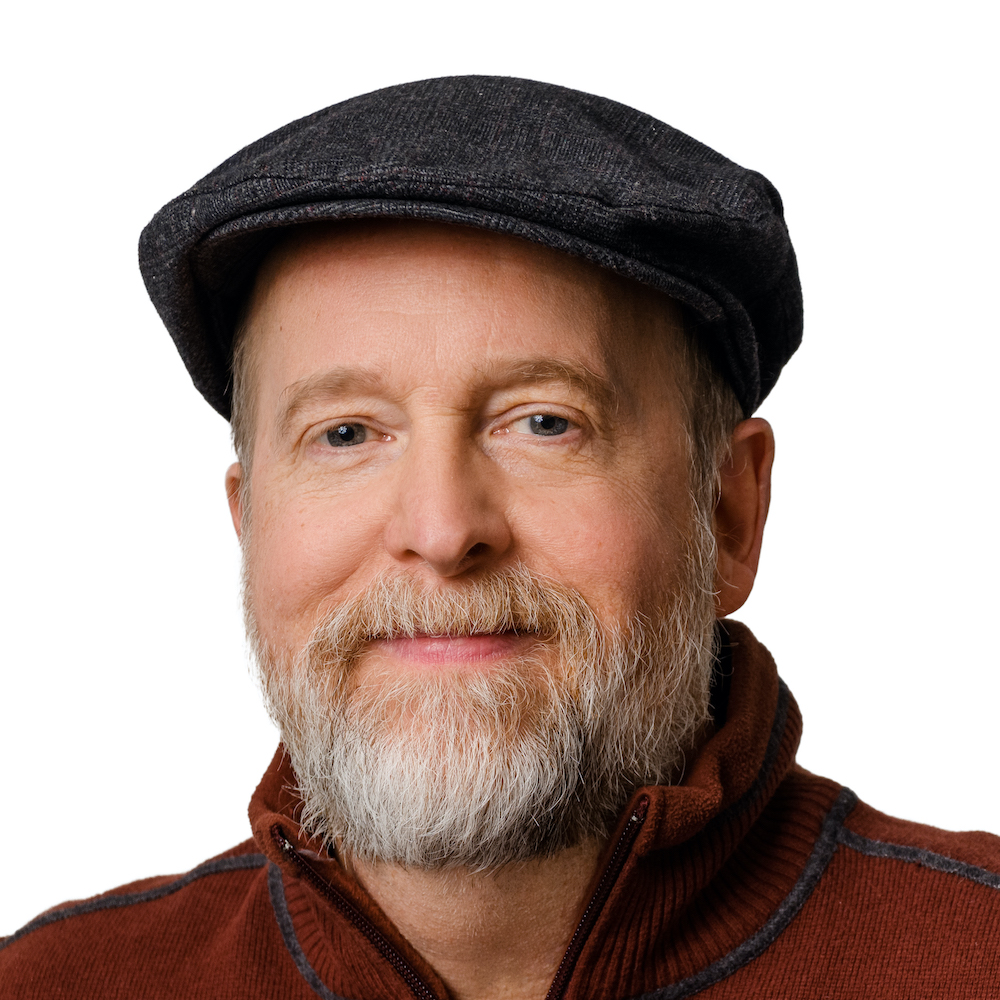 John Williams-3