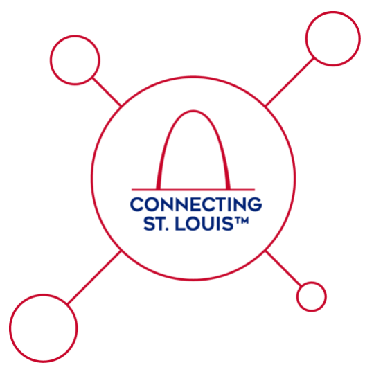 Connecting St. Louis