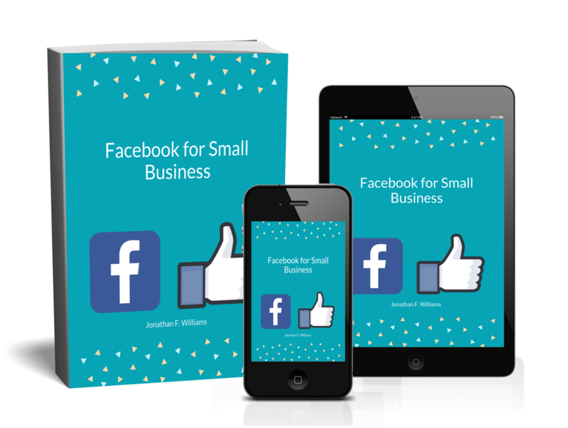 Facebook for Small Business