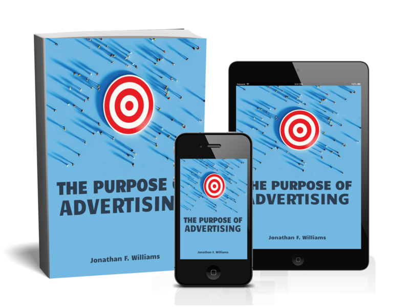 Understanding the Purpose of Advertising