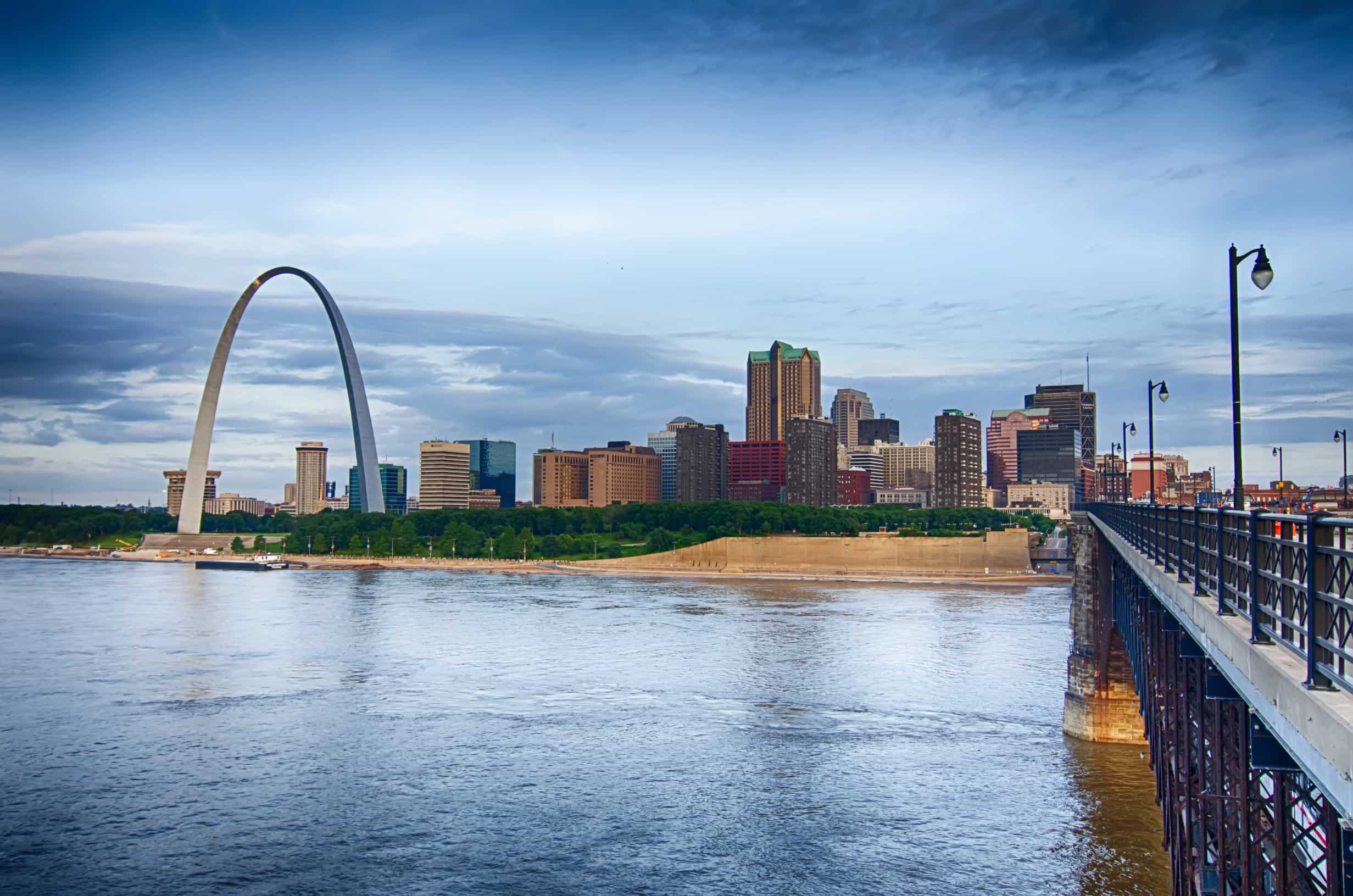 riverfrontstl